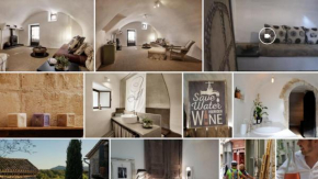 Hotels in Fons-Sur-Lussan